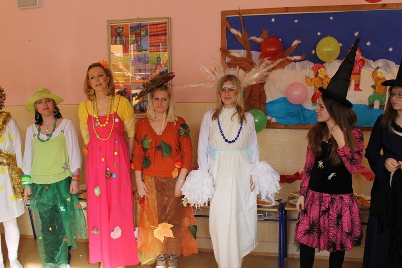 karneval 2012 img_0196